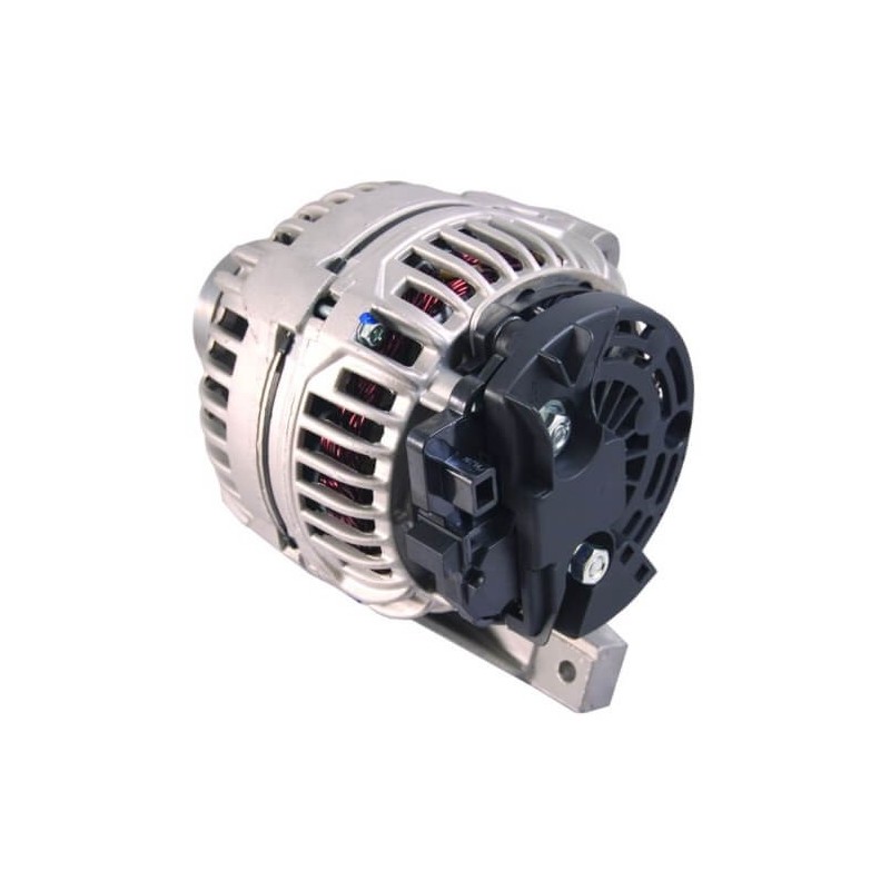 Alternatore sostituisce 0124525061 / 0124525521 /  30658065