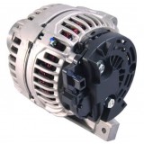 Alternatore sostituisce 0124525061 / 0124525521 / 30658065