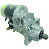 Starter BOSCH 0001368085