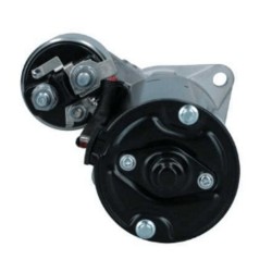 Motor de arranque sustituye0001110047 / 0986019197 / 91160410201