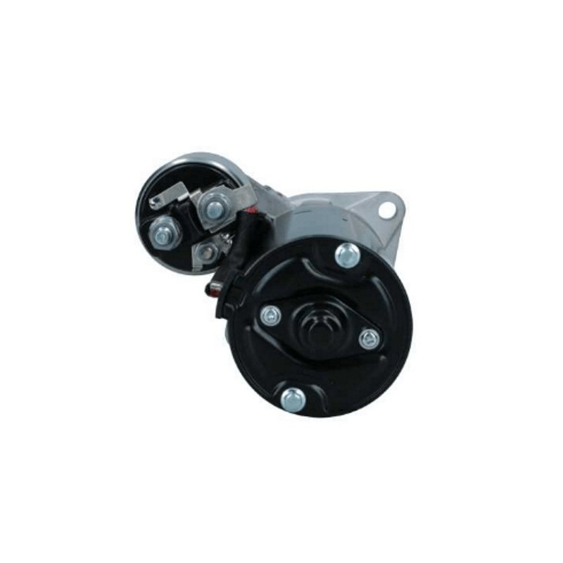 Démarreur remplace 0001110047 / 0986019197 / 91160410201