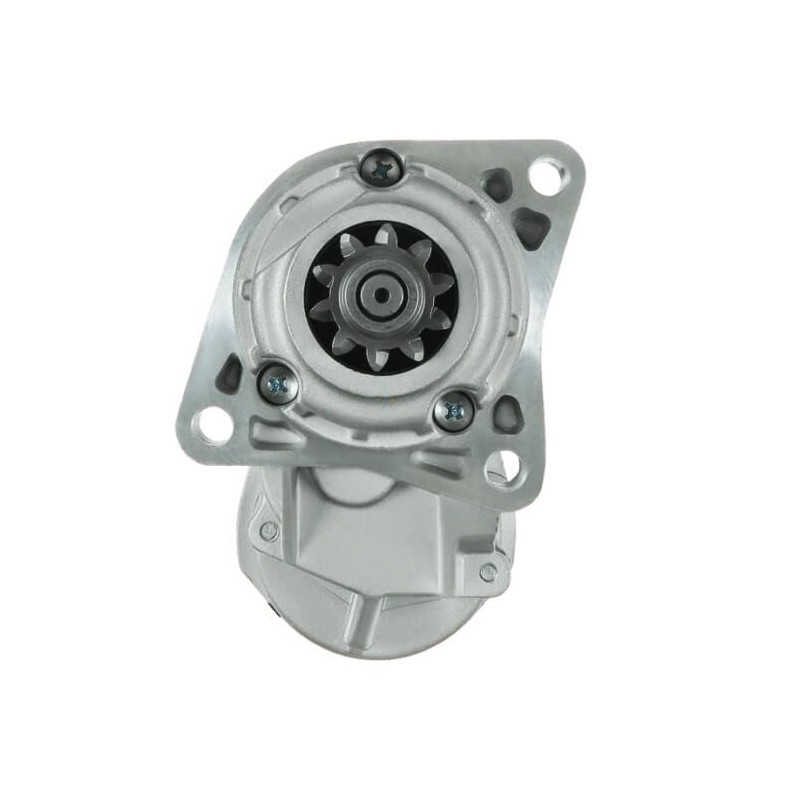 Starter replacing 6665324 / 228000-4940 / 228000-4941 for Bobcat