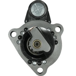 Motor de arranque sustituye3604233RX / 0R2186 / 10461031 / M105R3503SE