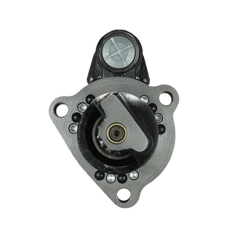 Motorino di avviamento sostituisce 3604233RX / 0R2186 / 10461031 / M105R3503SE