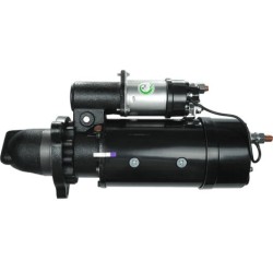 Starter replacing 3604233RX / 0R2186 / 10461031 / M105R3503SE