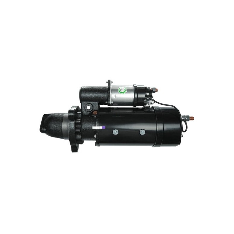 Démarreur remplace 3604233RX / 0R2186 / 10461031 / M105R3503SE