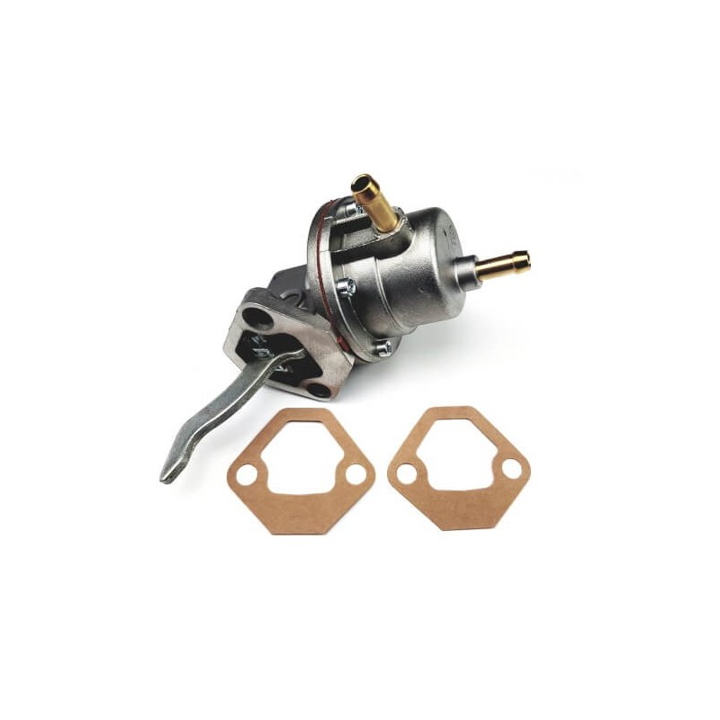 Fuel pump for Fiat 124 Bn / Coupe / Spyder 1200