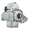 NUOVO motorino di avviamento sostituisce Bosch 0001125036 / 0001125035 / 0001125014