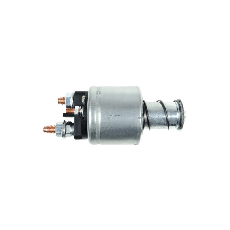 Solenoide pour démarreur Valéo 438133 / 455982 / TS14E110