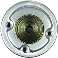 Solenoide para motor de arranque Valéo 438133 / 455982 / TS14E110