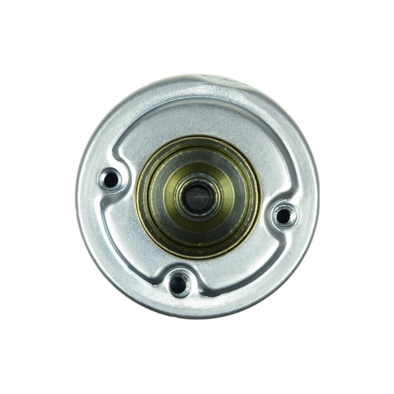 Solenoid for starter Valéo 438133 / 455982 / TS14E110