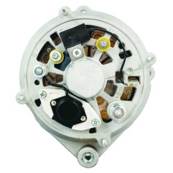 Alternador sustituye 0120468132 / 0986044070 para Scania