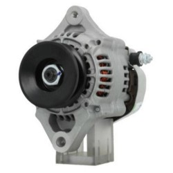 Alternador sustituye 101211-1190 / 101211-1193 / 1K57464015