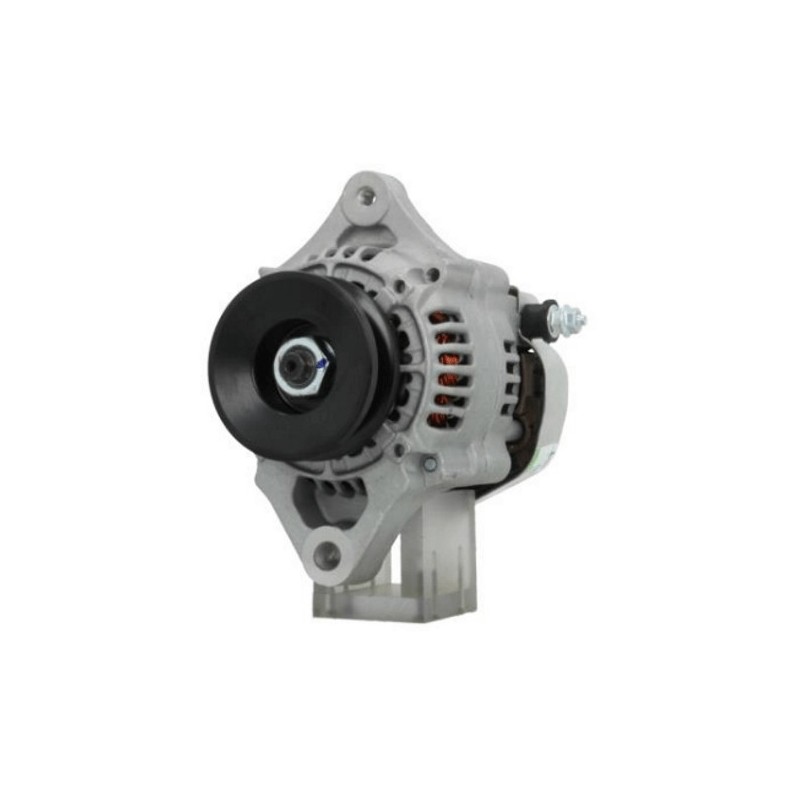 Alternator replacing 101211-1190 / 101211-1193 / 1K57464015