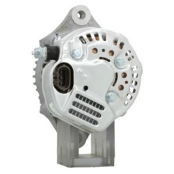 Alternador sustituye 101211-1190 / 101211-1193 / 1K57464015