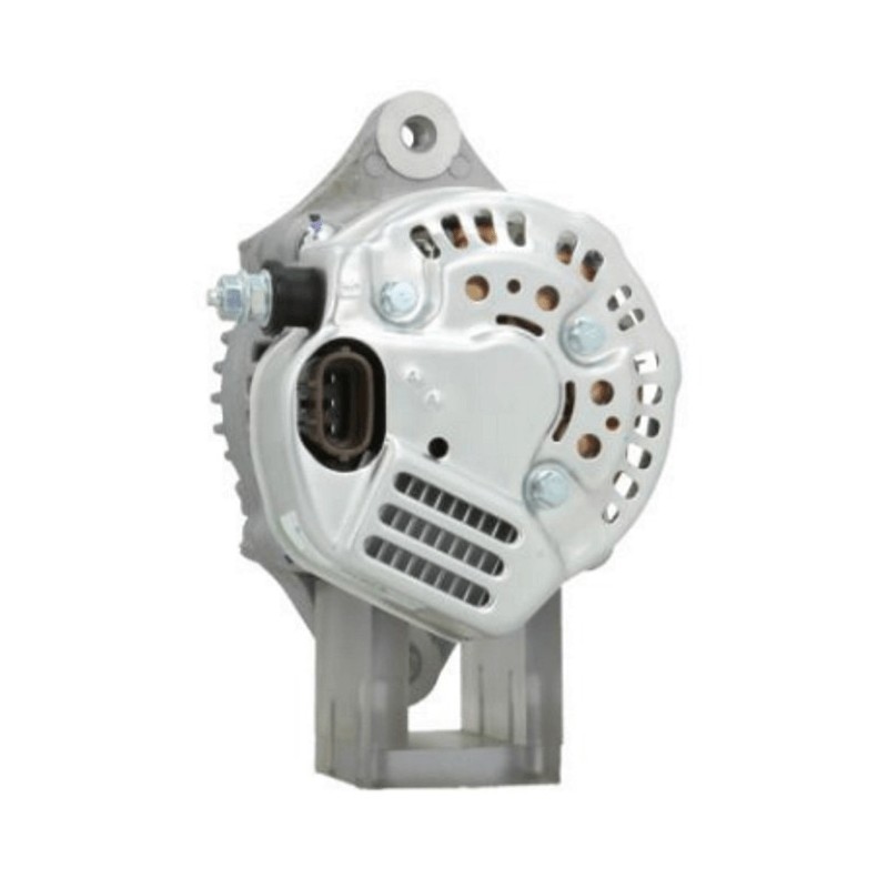 Alternator replacing 101211-1190 / 101211-1193 / 1K57464015