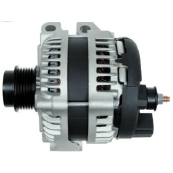 Alternador sustituye 104210-6480 / 104210-6482 / LR054993