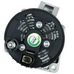 Alternador sustituye 104210-6480 / 104210-6482 / LR054993
