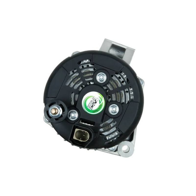 Alternador sustituye 104210-6480 / 104210-6482 / LR054993