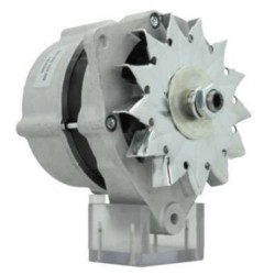 Alternador sustituye 0986031237 / 0986031240 / AAK1165 / AAK1189 / AAK1336