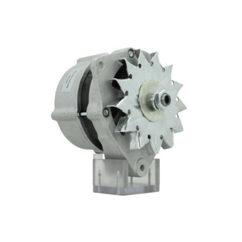 Alternator replacing 0986031237 / 0986031240 / AAK1165 / AAK1189 / AAK1336