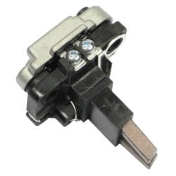 Regulador para alternador Denso 100211-2710 / 100211-5700 / 100213-0020