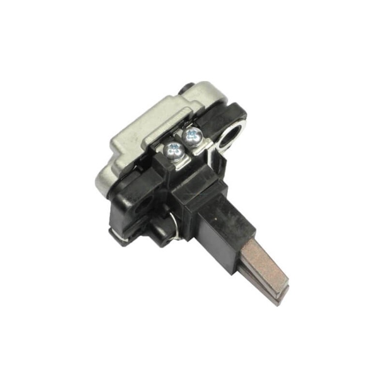 Regolatore per alternatore Denso 100211-2710 / 100211-5700 / 100213-0020