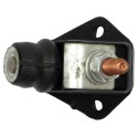 Solenoid for starter Magneti marelli 4287971 / 63201005 / 63220108