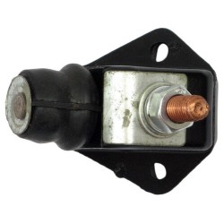Solenoide para motor de arranque Magnyi marelli 4287971 / 63201005 / 63220108