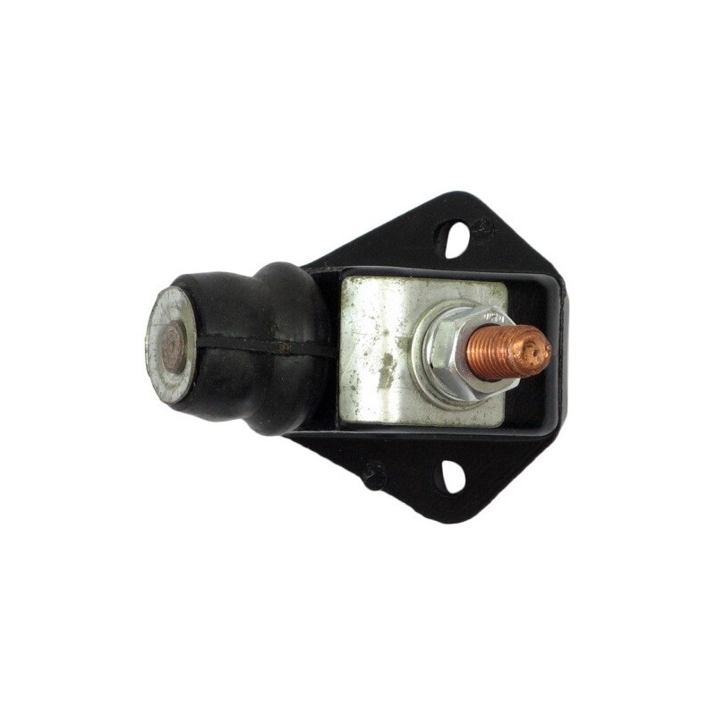 Solenoid for starter Magneti marelli 4287971 / 63201005 / 63220108