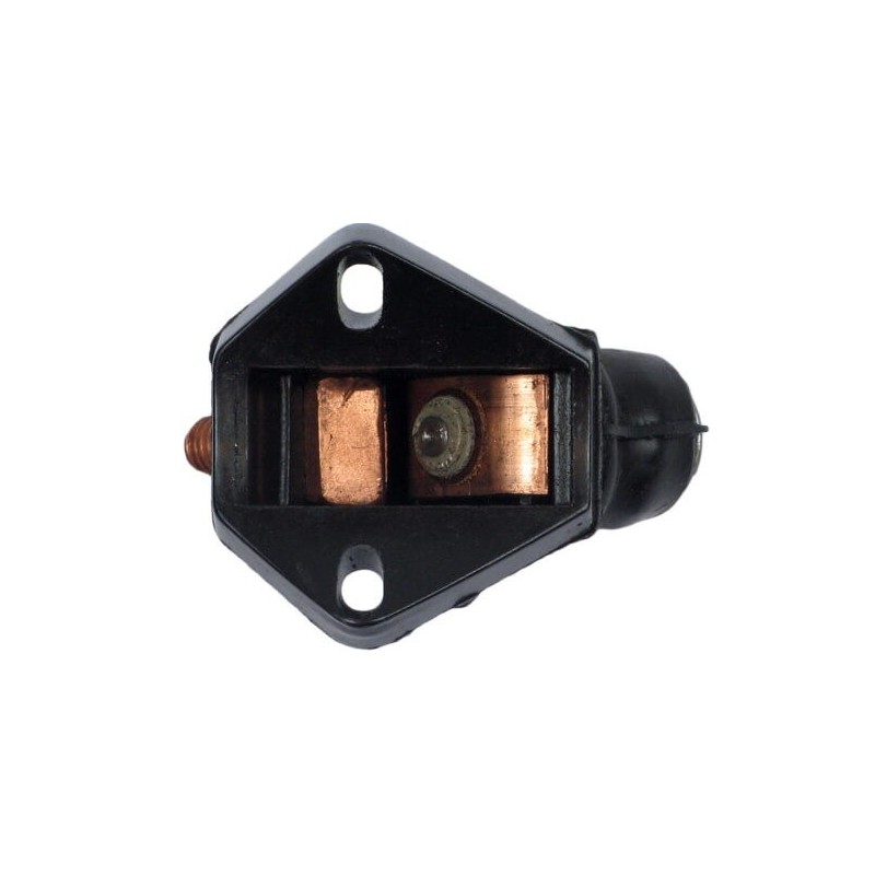 Solenoid for starter Magneti marelli 4287971 / 63201005 / 63220108