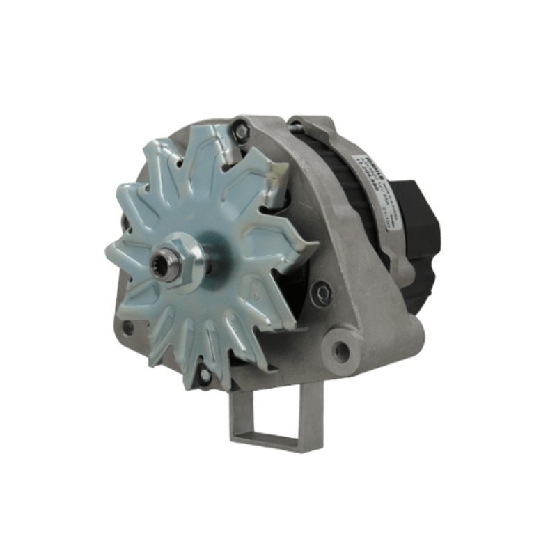 Alternator MAHLE MG626 replaces IA0215 / IA0226 / MG628