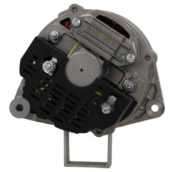 Alternador MAHLE MG626 sustituye IA0215 / IA0226 / MG628