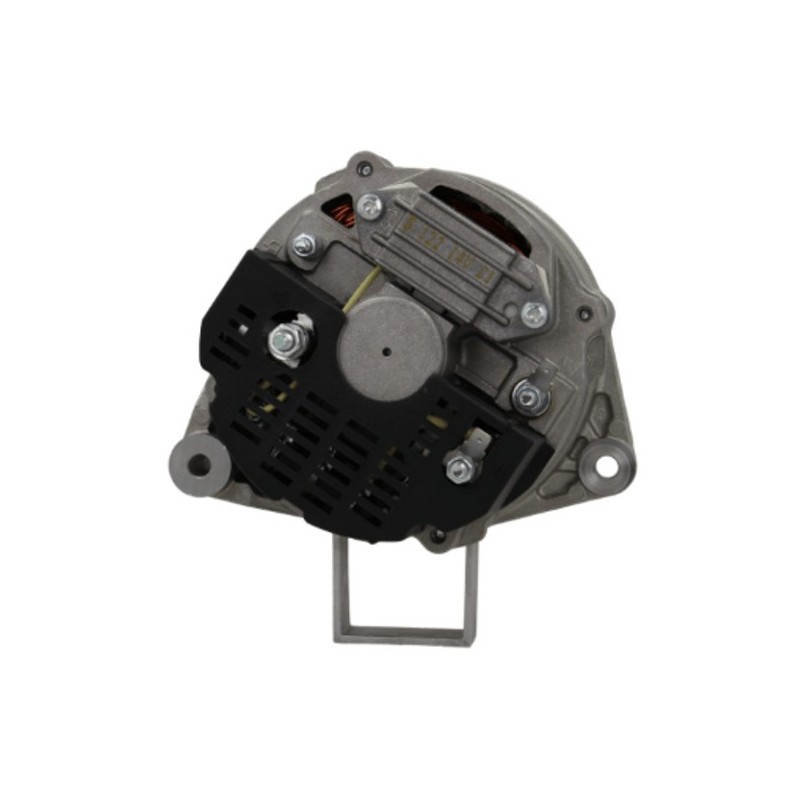 Alternatore MAHLE MG626 sostituisce IA0215 / IA0226 / MG628