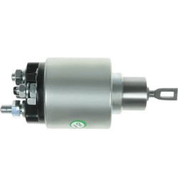 Solenoide para motor de arranque Bosch 0001110040 / 0001110047
