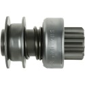 Ritzel für anlasser Magneti marelli 63220107 / 63220108