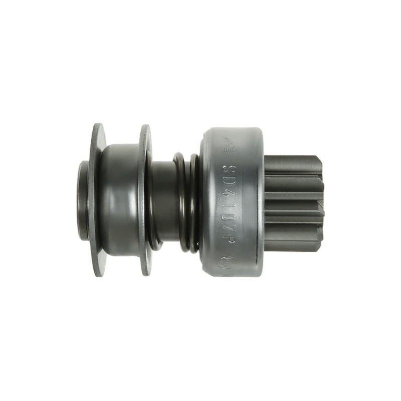 Lanceur pour démarreur Magneti marelli 63220107 / 63220108