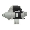 Starter HITACHI S114-916B replacing 68F8180000 for Yamaha marine