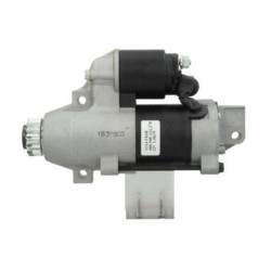 Motor de arranque HITACHI S114-916B sustituye 68F8180000 para Yamaha marine