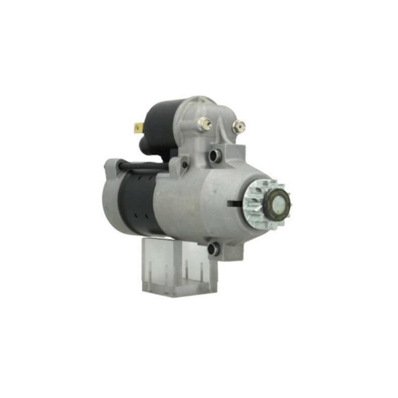 Motorino di avviamento HITACHI S114-916B sostituisce 68F8180000 per Yamaha marine