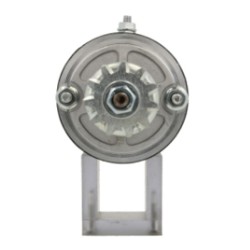 Motor de arranque sustituyeUnited Technologie SM02556 / 5705140-MO30SM / 5705120M030SM