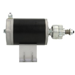 Motor de arranque sustituyeUnited Technologie SM02556 / 5705140-MO30SM / 5705120M030SM