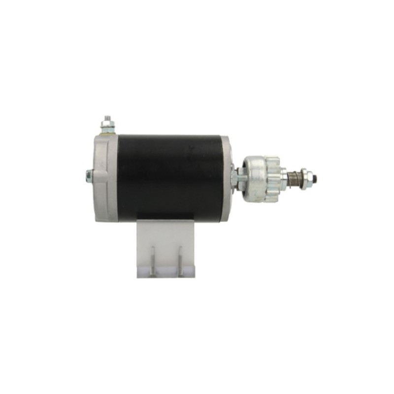 Starter replacing UNITED TECHNOLOGIES SM02556 / 5705140-MO30SM / 5705120M030SM Starter replacing UNITED TECHNOLOGIES SM02556 / 5705140-MO30SM / 5705120M030SM