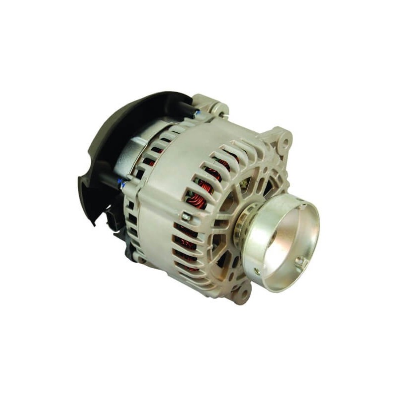 Alternator  replacing FORD 4371000 / 2T1U10300AA / 2T1U10300AB