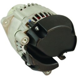 Alternador  sustituye Ford 4371000 / 2T1U10300AA / 2T1U10300AB