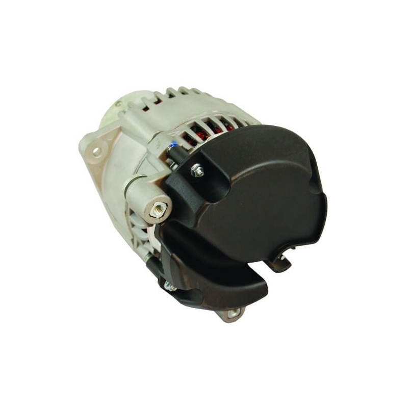 Alternator  replacing FORD 4371000 / 2T1U10300AA / 2T1U10300AB