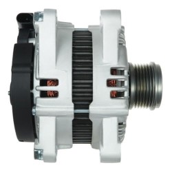 Alternador sustituye 0121615021 / 0121615058 / 0986081400