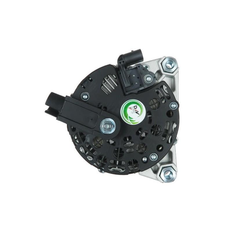 Alternador sustituye 0121615021 / 0121615058 / 0986081400