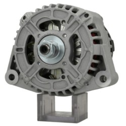 Alternador sustituye 01181735 / 01182043 para Deutz-Farh Khd