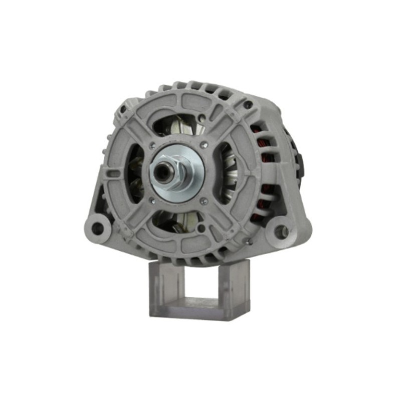 Alternatore sostituisce 01181735 / 01182043 per Deutz-Farh Khd